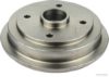 HERTH+BUSS JAKOPARTS J3408002 Brake Drum